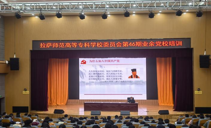 1688716272217570.png 图片2.png