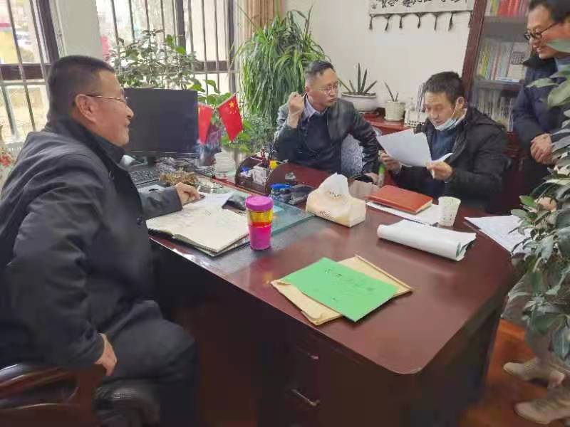 1688717135876509.png 图片3.png