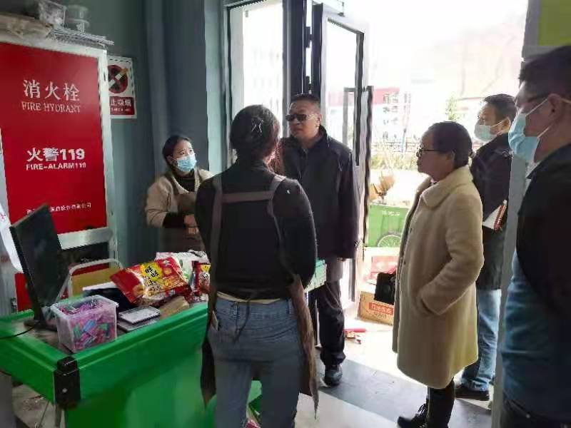 1688717212656682.png 1688717201456010.png