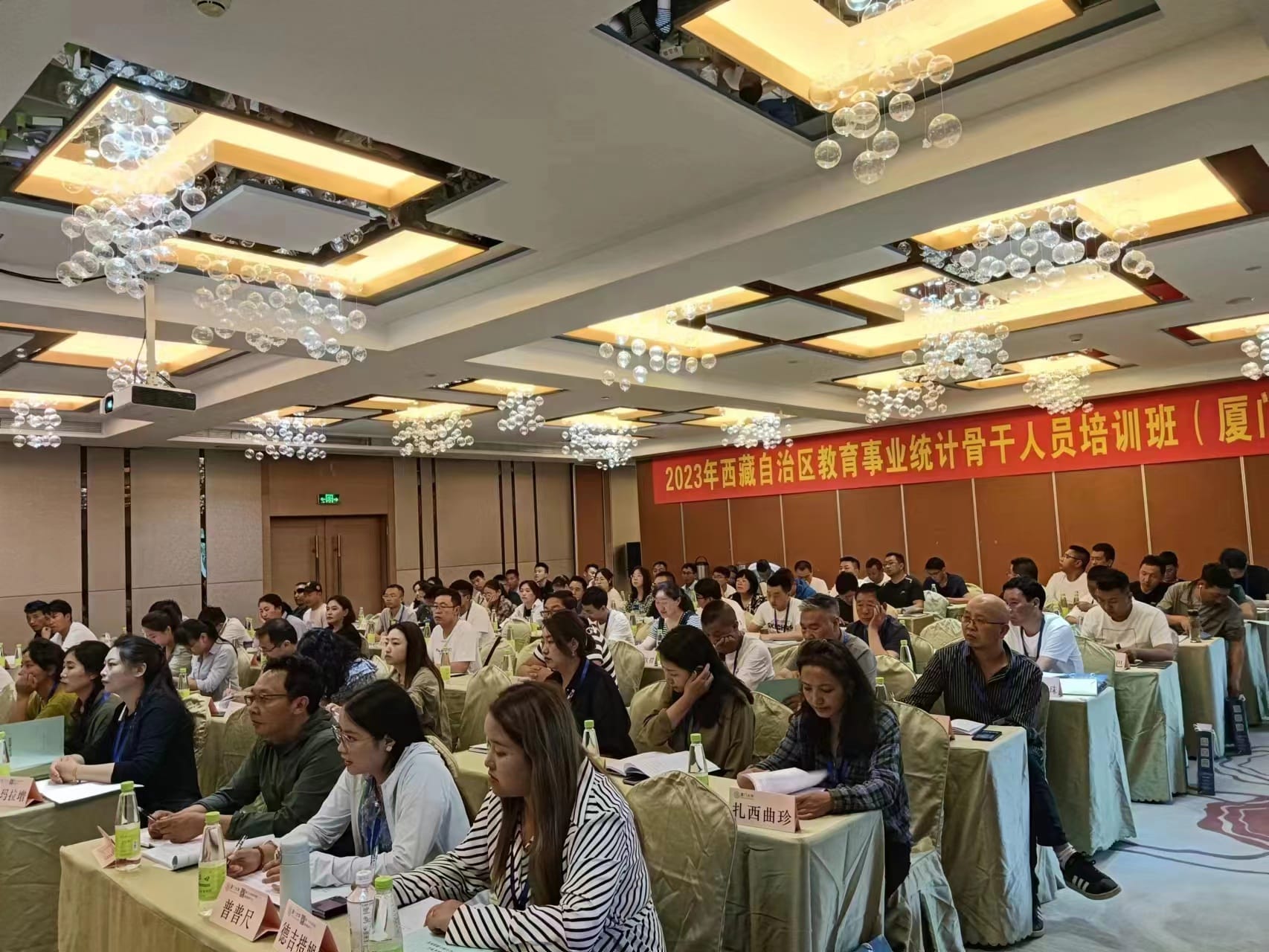 1692331013803487.jpg 图片5_updated.jpg