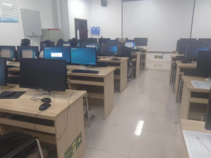 1692591833663526.png 图片3.png