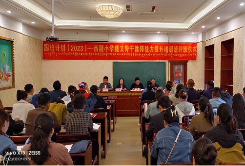 1692697209434501.jpg b14e4897182a65d6843da95221d9390.jpg