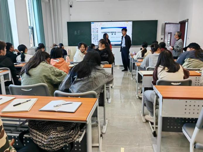 1693361014815720.png 图片2.png