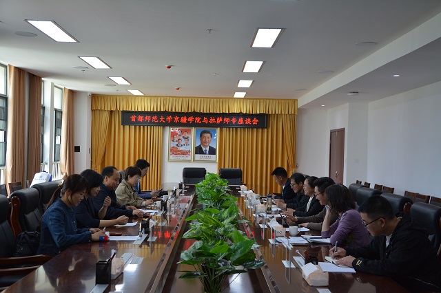 1694161635640466.jpg DSC_2148.JPG