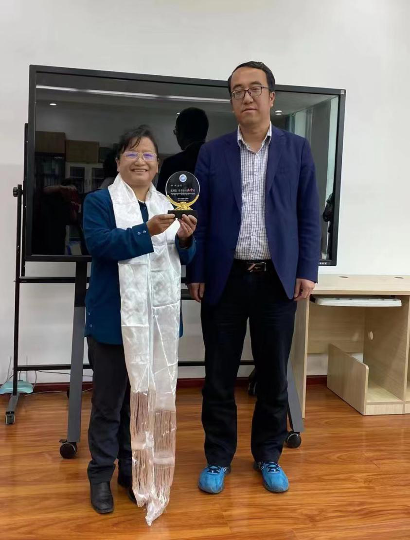 1694490481816993.png 图片1.png