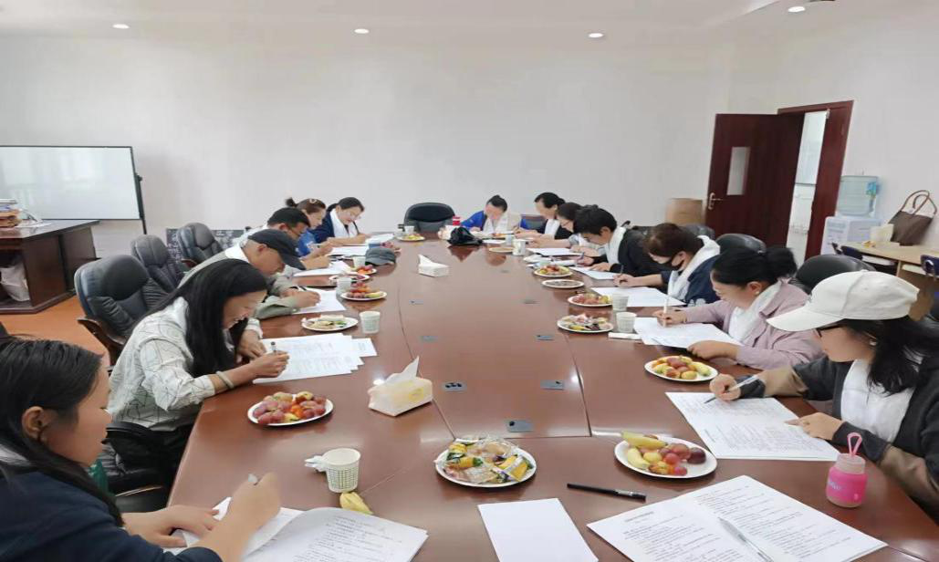 1694490526120848.png 图片2.png