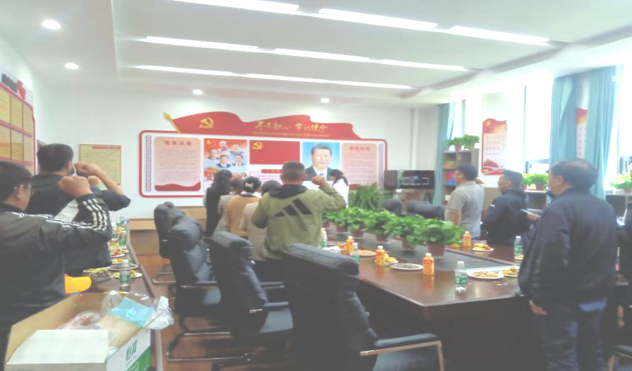 1694490677438566.png 图片4.png