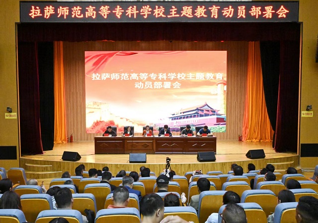 1695089831218460.jpg 0546db200d435958cedf773c02d394a.jpg