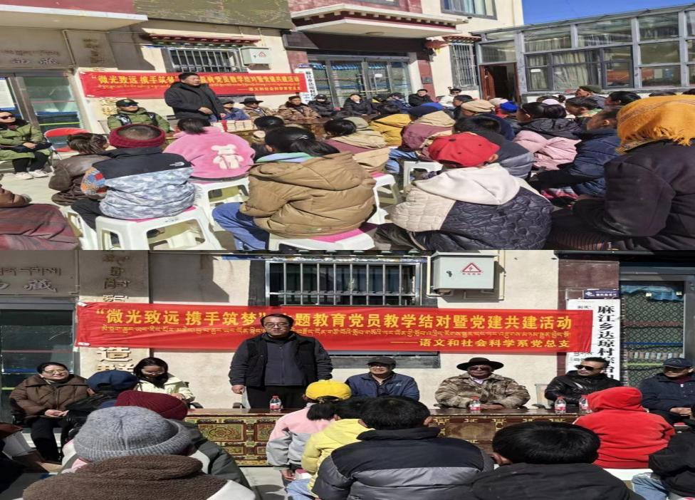 1701659029328805.png 图片2.png