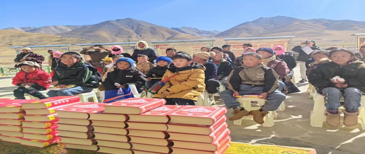 1701659052523442.png 图片3.png