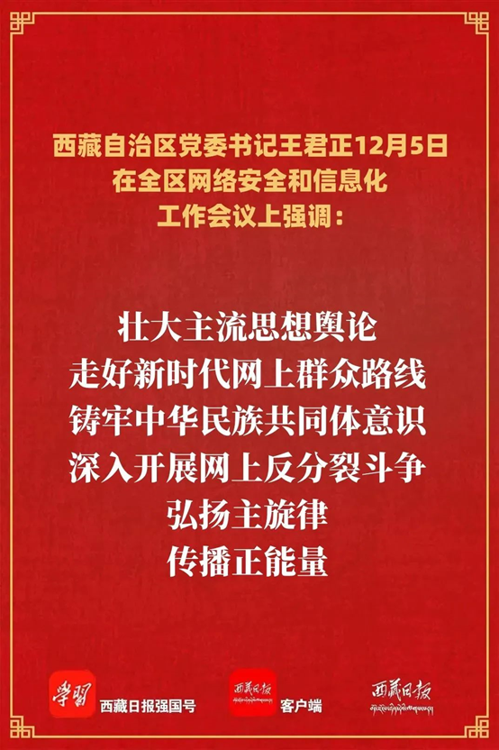 1701917633375572.jpg 1.jpg