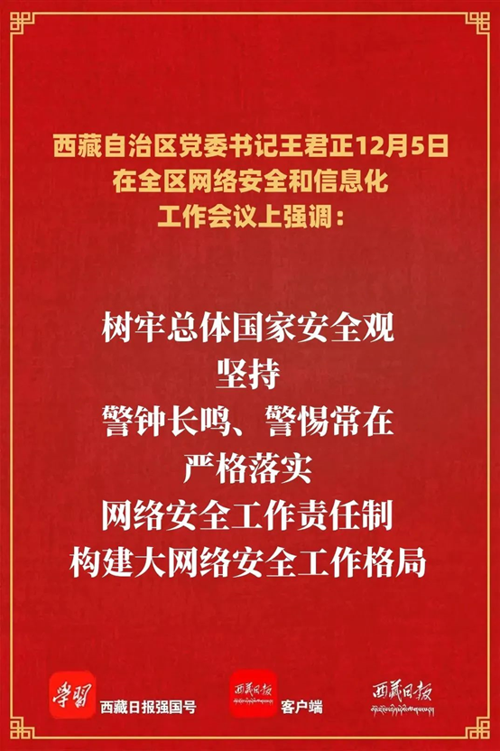 1701917642468629.jpg 2.jpg