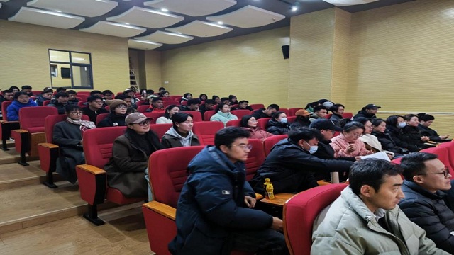 1710925879412534.jpg 1710925879412534.jpg