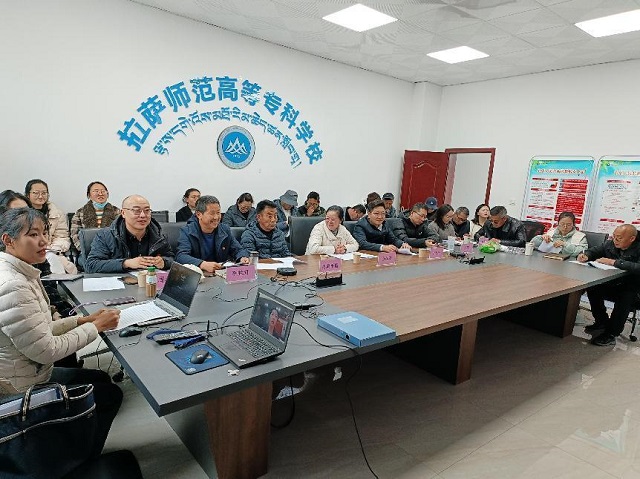 1711425687959416.jpg 图片2.jpg