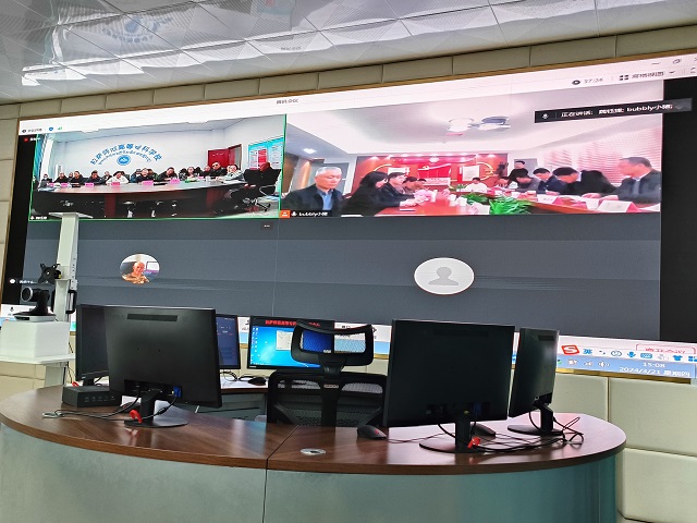 1711425701865950.jpg 图片3.jpg