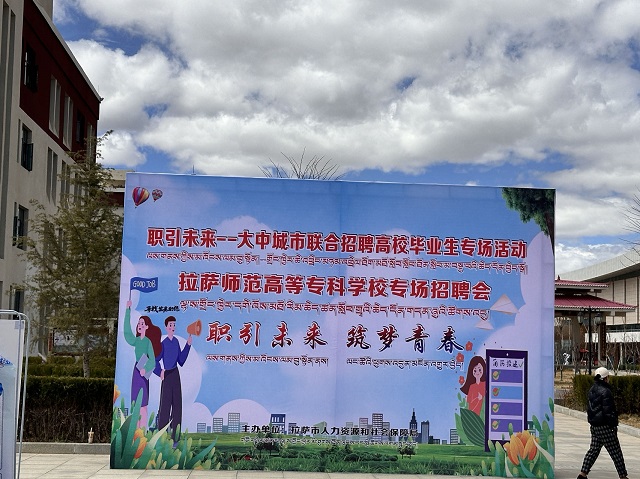 1711426544164559.jpg 图片6.jpg