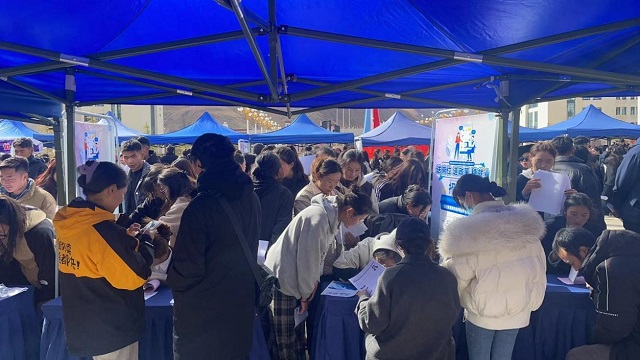 1711426553929081.jpg 图片7.jpg