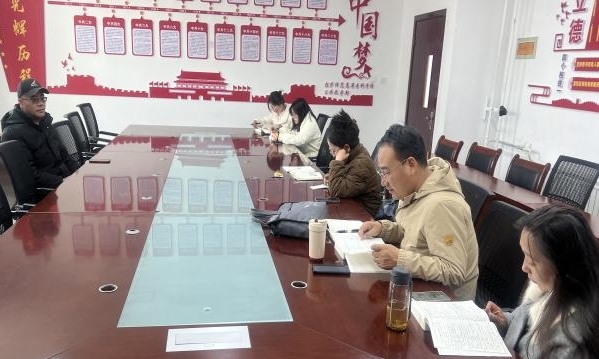 1712050807761409.jpg 集体备课.jpg