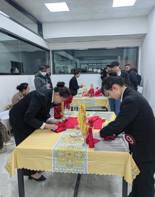 1712110514991069.jpg 1712110514991069.jpg