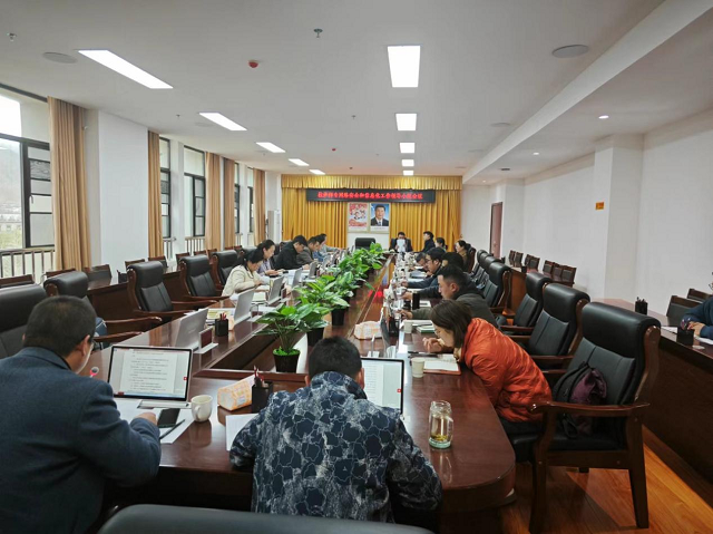 1712139794378525.png 图片1.png