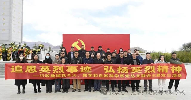 1712141520525786.jpg 640.jpg