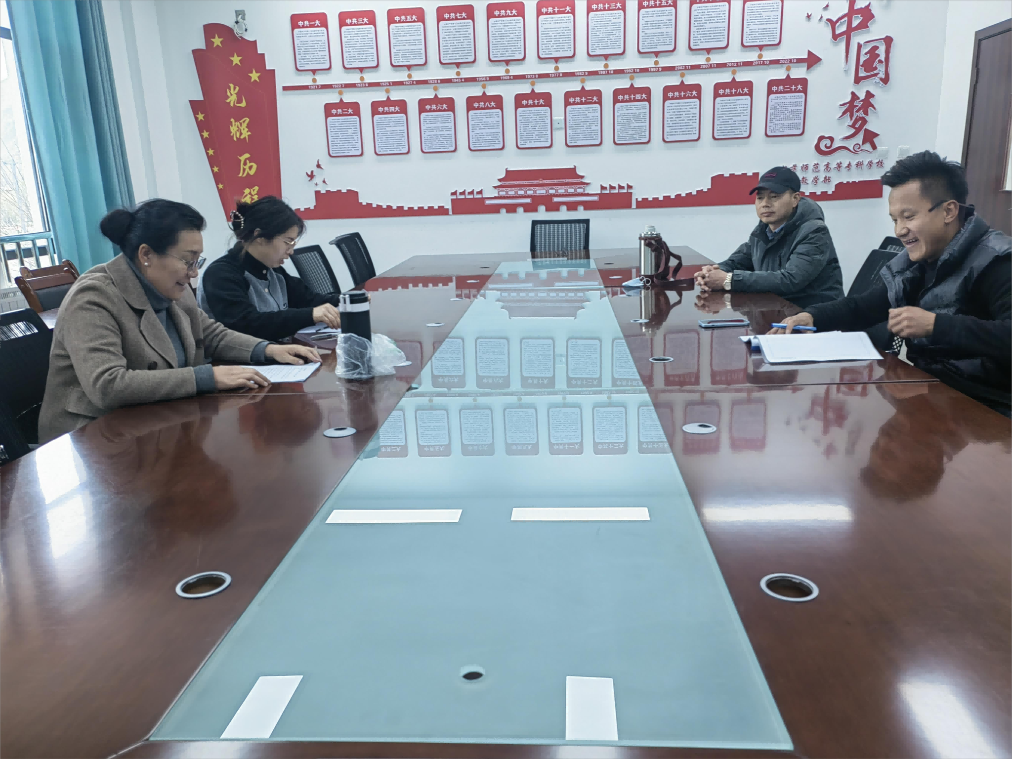 1712457624936540.png 1712457624936540.png