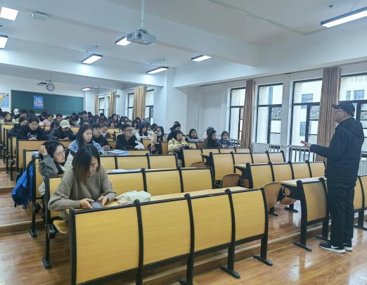 1713408912902671.jpg 1713408912902671.jpg