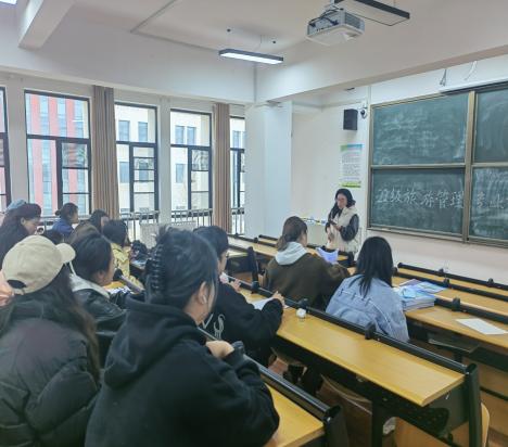 1713409014152477.jpg 1713409014152477.jpg