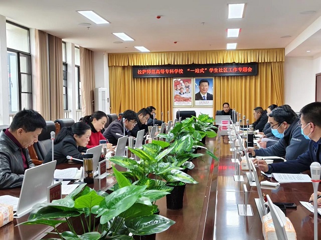 1713428913227840.jpg 图片1.jpg