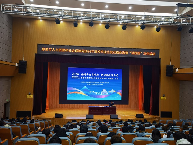 1713866886863504.jpg c7c6dd25df84e668cd758cec3b08569.jpg