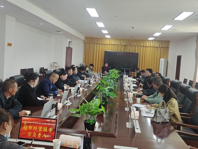 1713867109469483.jpg 33f5ce3d1921e23ba62372e01881232.jpg