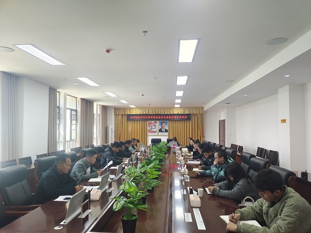 1713867121729343.jpg 2bea1ac2ade1006bbb56e3a7e294d27.jpg