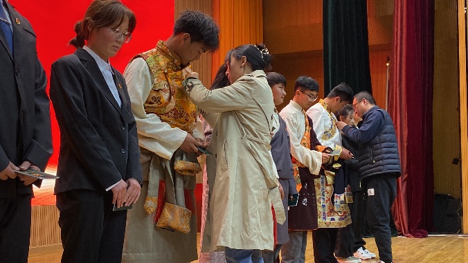 入团1.jpg