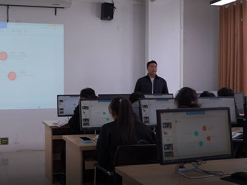 1717122614178137.jpg 无标题.jpg