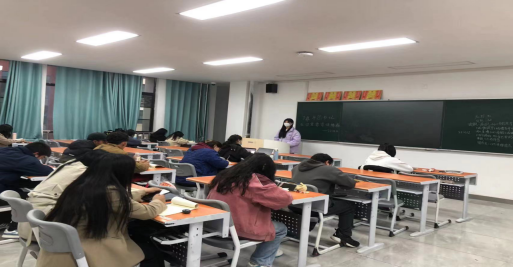 1718077595595812.png wpsWeSVIe.png