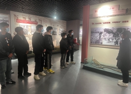 1718079144500155.jpg wpsoZPYeg.jpg