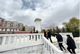 1718079154825104.jpg wpsOOmpzg.jpg