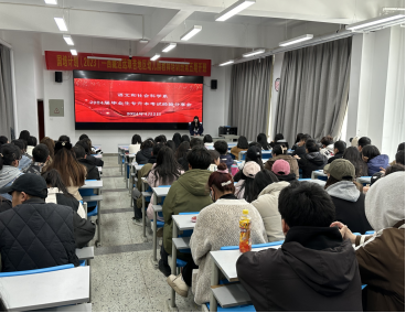 1718079942270016.png wpsme8uzL.png