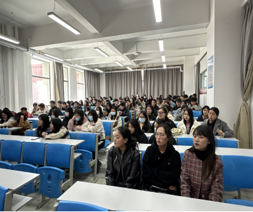 1718079948323819.png wpsuT8ybL.png