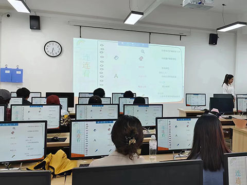 1718331429334366.jpg de8db1fc5e9747d2526db063bba986b.jpg