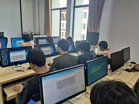 1718332231108900.jpg d814a5db901f89fbfb04a9c975286a5.jpg