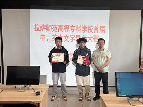 1718332235272466.jpg 718d009428b88f57b4dba2798774228.jpg