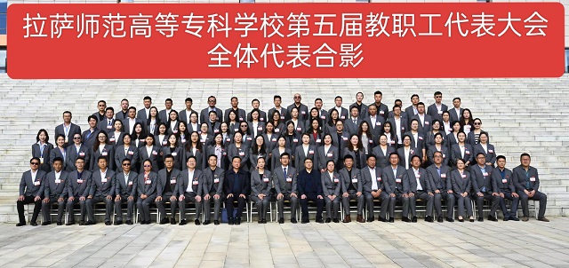 1719210601858803.jpg b22189c3a84b9fa378054c047e1a7c8.jpg