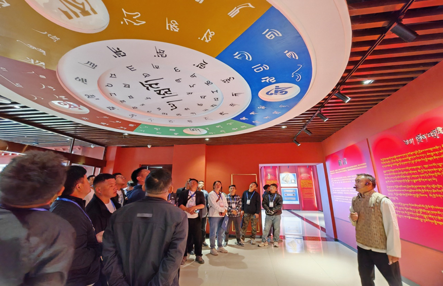 1719918693352139.png image.png