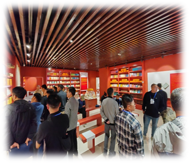 1719918747477324.png image.png