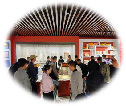 1719918776308630.png image.png