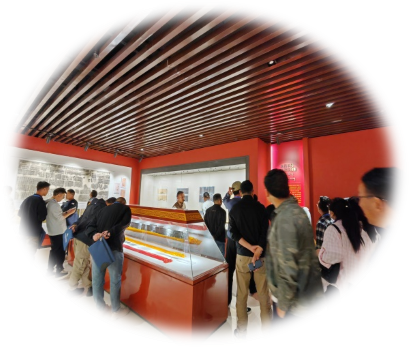 1719918782338289.png image.png