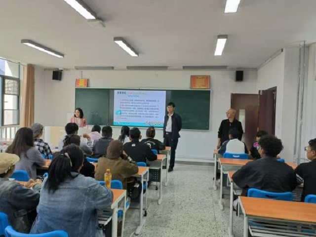 1724037949291939.jpg 微信图片_20240819111230.jpg