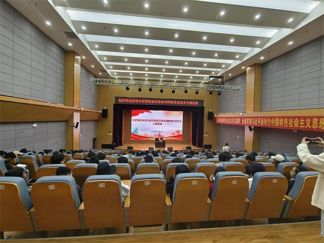 1724745304887662.jpg 2720.jpg