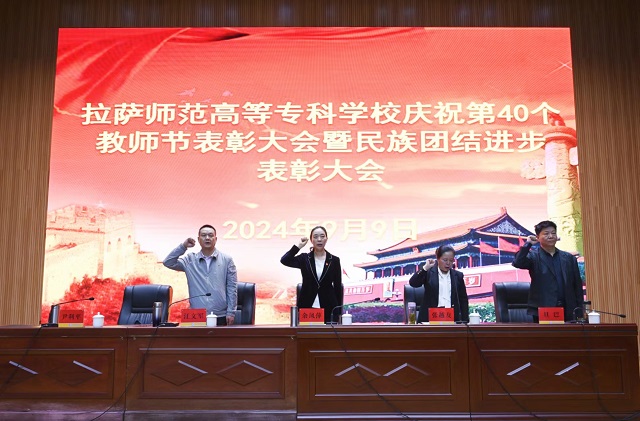 1726019858832637.jpg ff74ad9354b7fbc52e4056b4823bf00.jpg